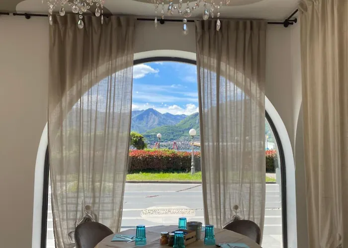 Hotel Capovilla