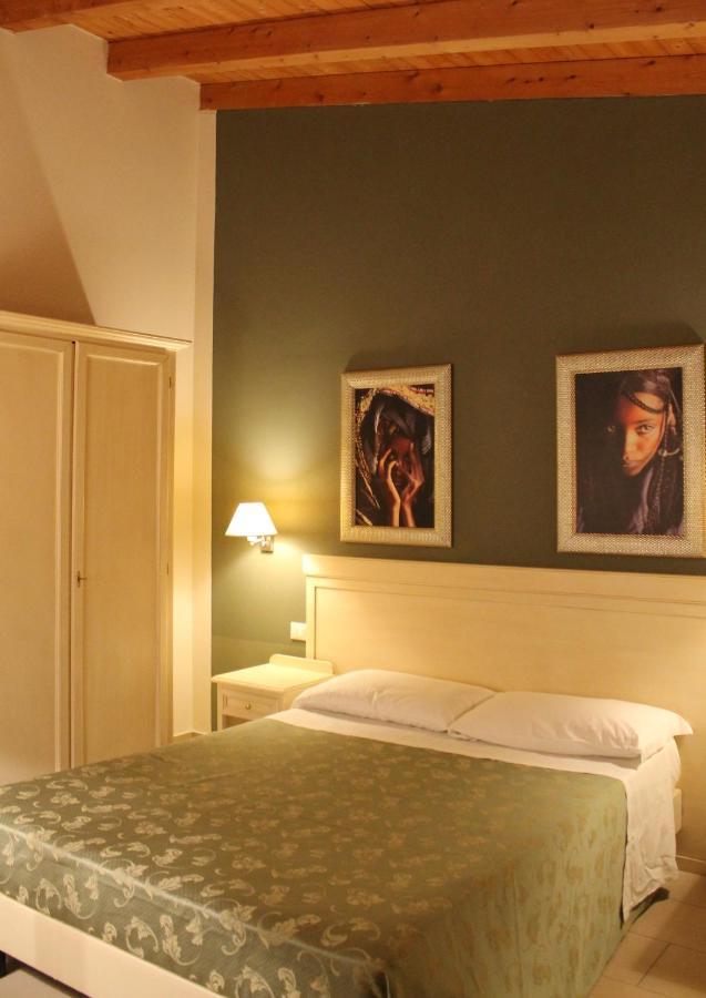 Capovilla 4* Pisogne
