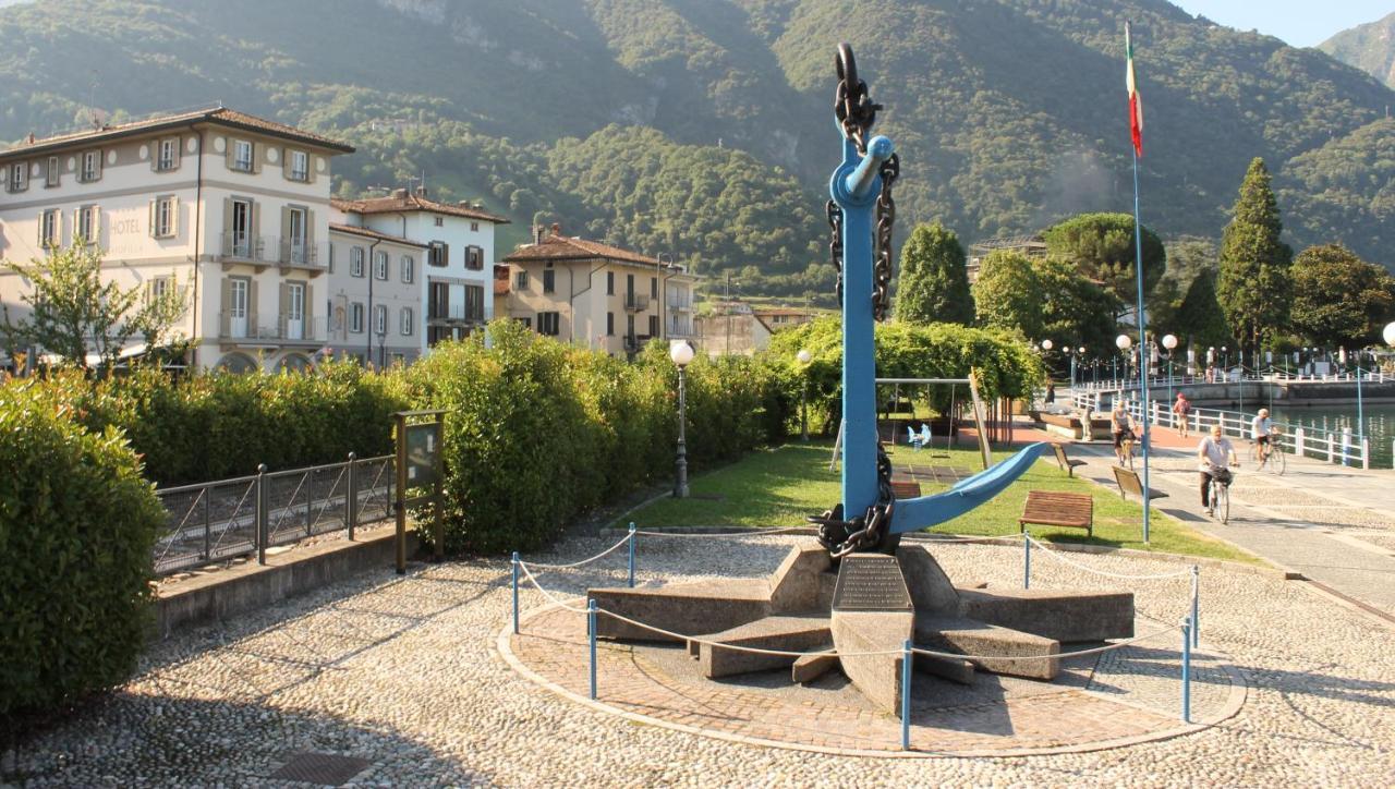 Hotel Capovilla 4*