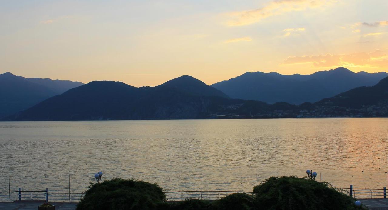 Hotel Capovilla 4*