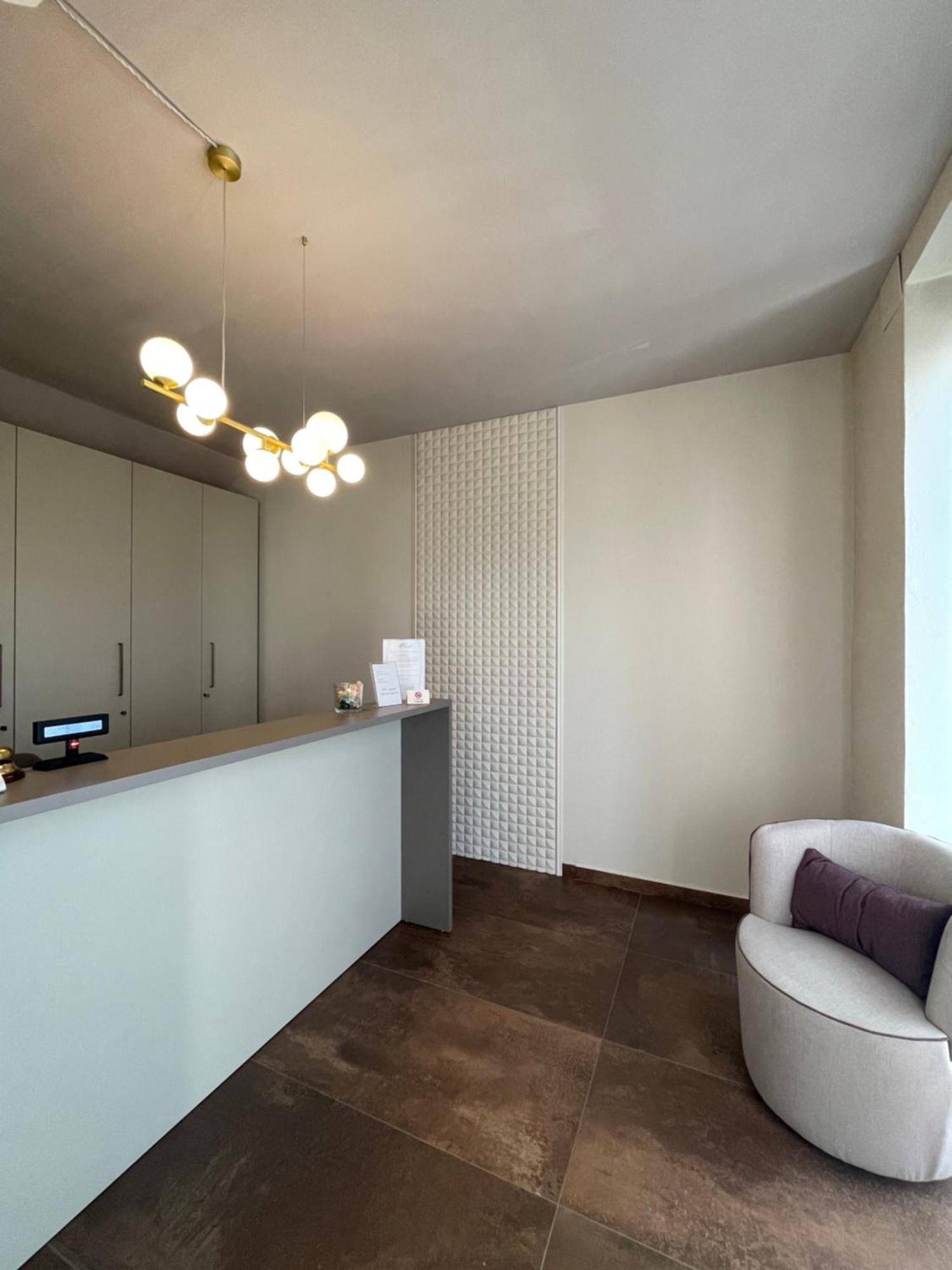 Capovilla Hotel 4*