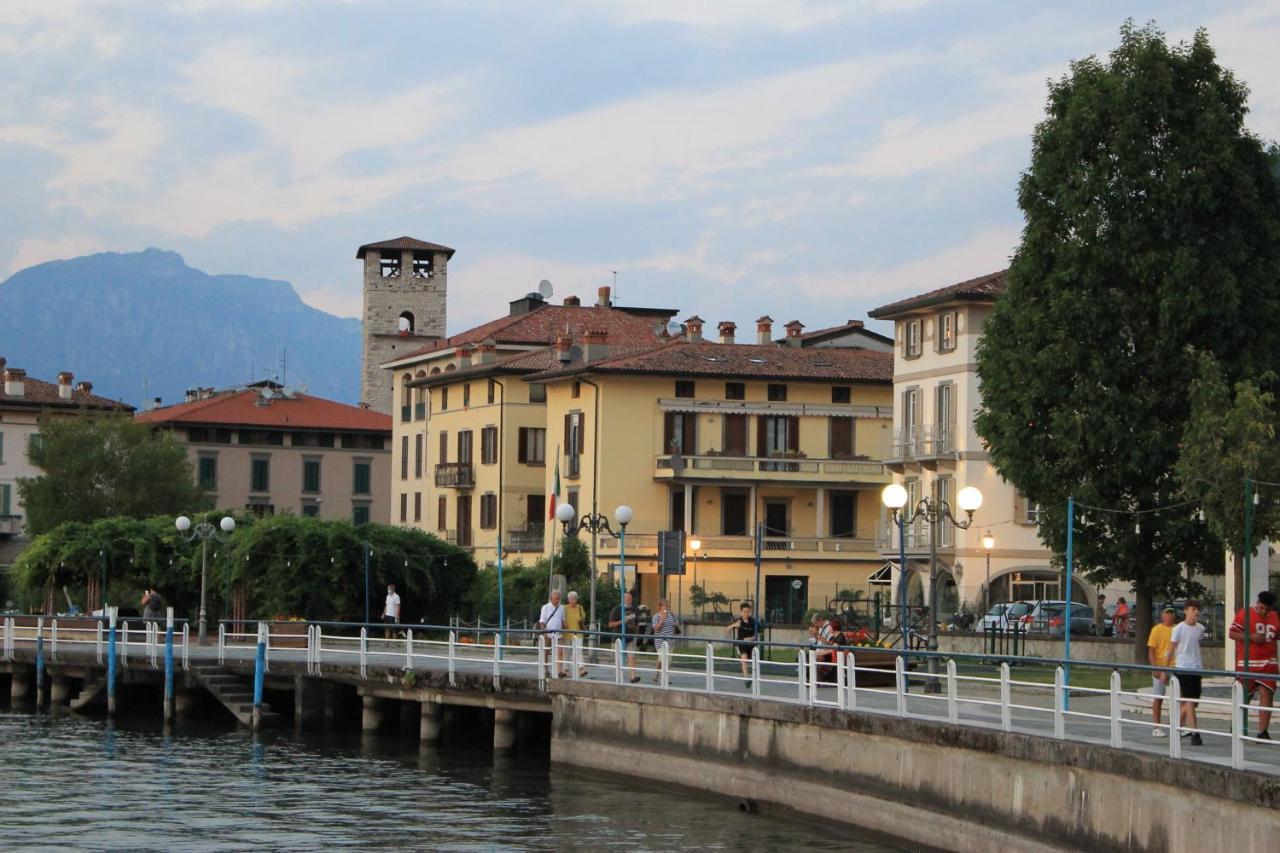 Capovilla Hotel