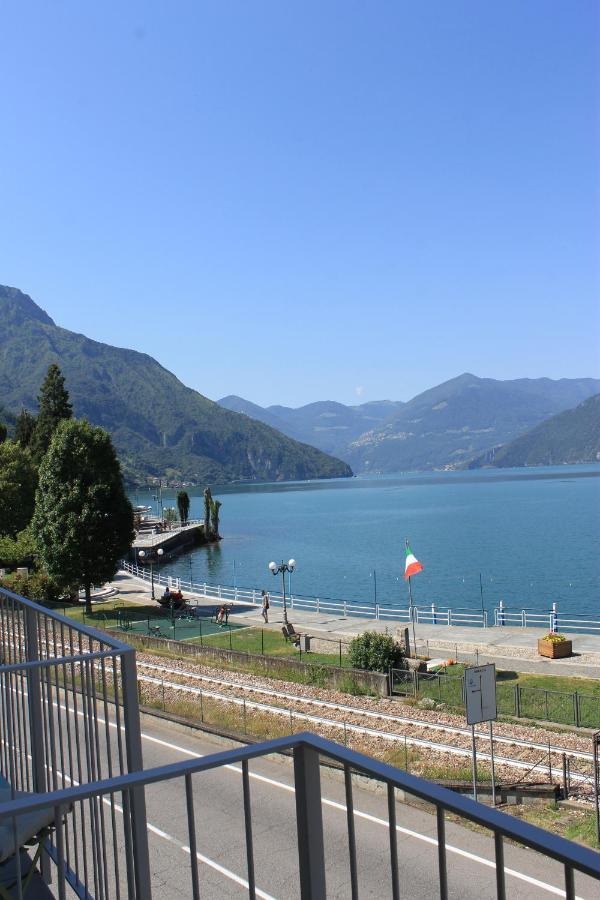 Capovilla Pisogne