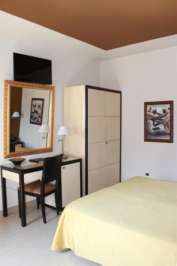 Capovilla 4* Pisogne