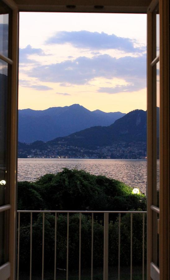 Hotel Capovilla Pisogne