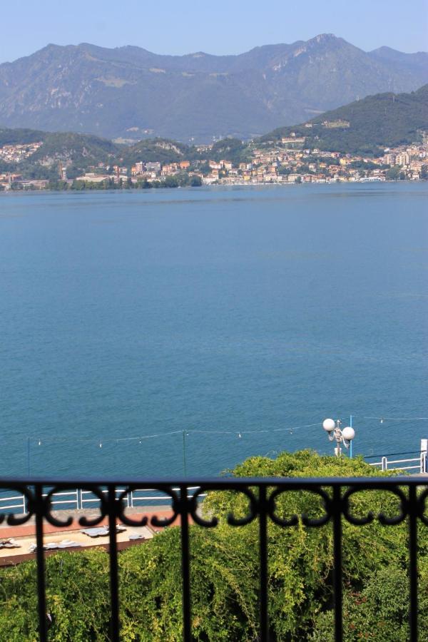 Capovilla Hotel 4*