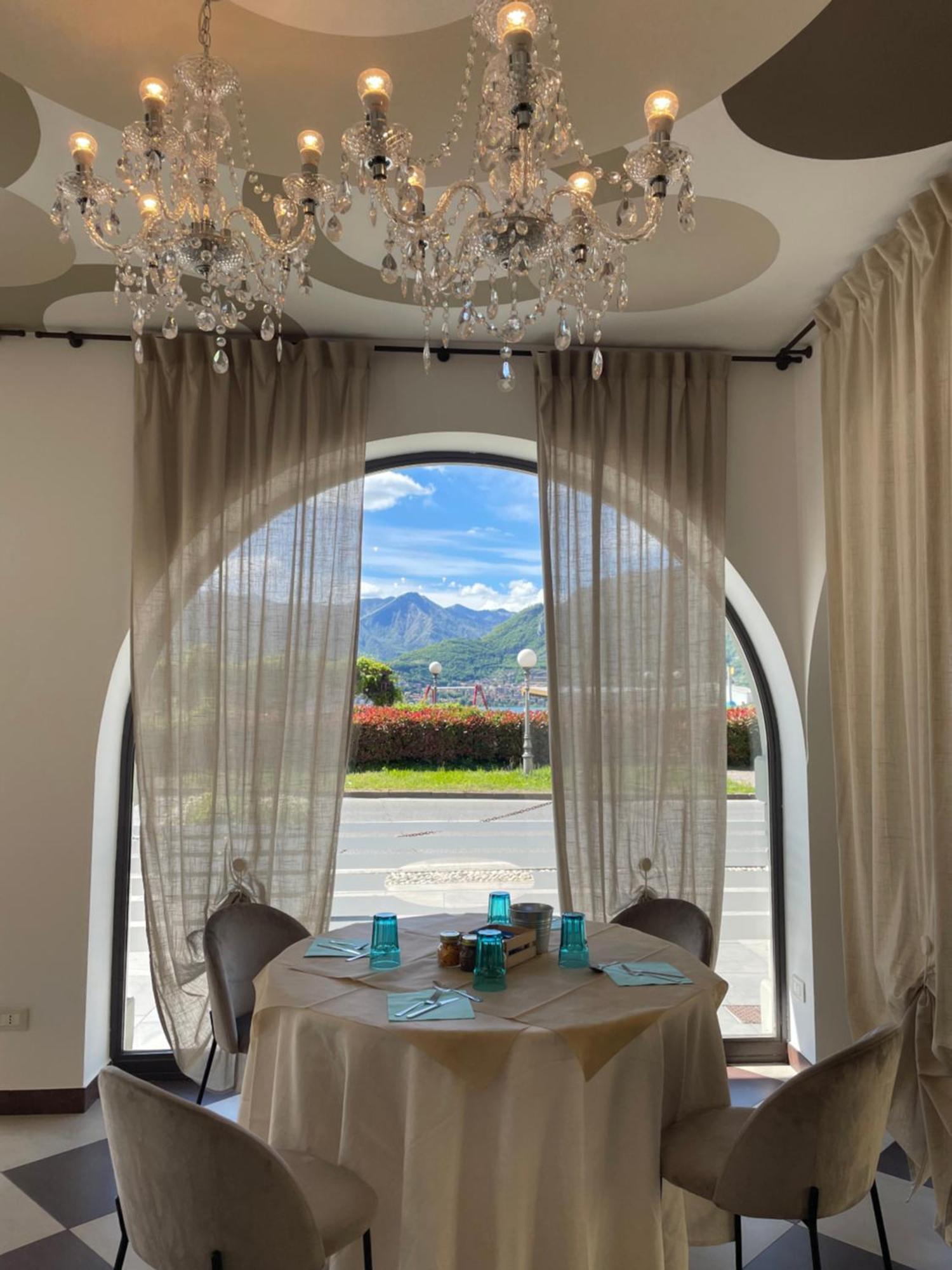 Capovilla Hotel 4*