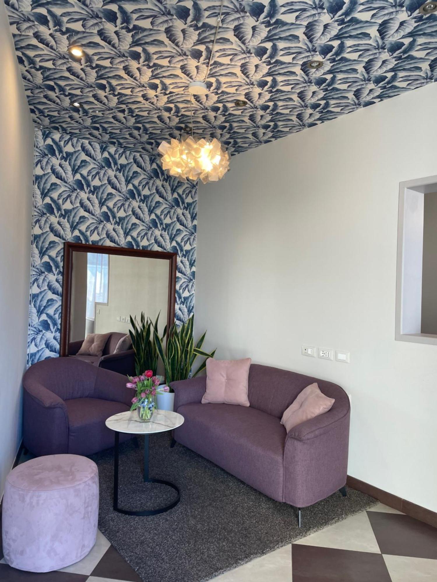 Hotel Capovilla Pisogne
